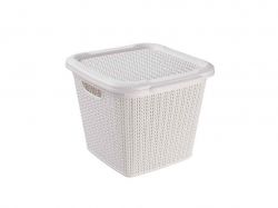    15 30*30*27,5    UCSAN