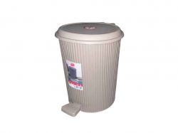  20  .  . ELIF PLASTIC