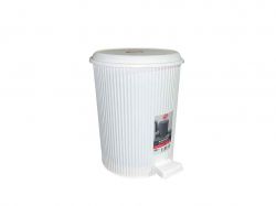  6  .  . ELIF PLASTIC