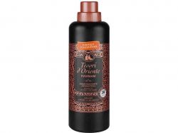 - 760 Hammam  TESORI DORIENTE