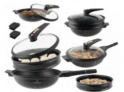 ��������� ���/��������/��������� 3�1 32�� � ���������� ��������� �� ������� EB-12112 ��EDENBERG