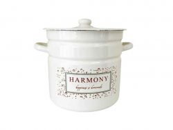 �������� ��. 12� /2 ���������� �������� (�������) I1624/2 ��IDILIA