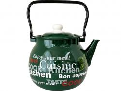   3,5 /4  () I27130/4 IDILIA