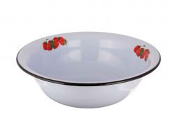  . 9 /2 г I3021/2 IDILIA