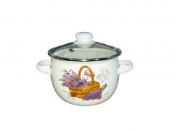 �������� ��. 3,5� /2 �������� � �/� ������ �� ������� ������� ����� ������� (�������) I61913/2 ��IDILIA