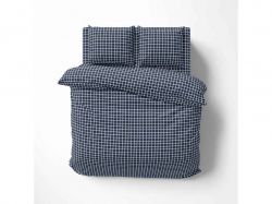     50*70 .P-0154  LELIT