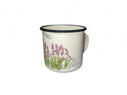 ������ ��. 1� /2 ������� (�������) I0107/2 ��IDILIA