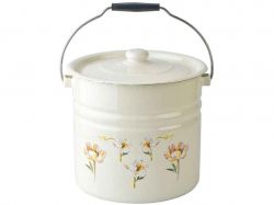 ³   . 12 /2    () I12245/2 IDILIA