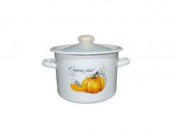  . 3 /2   () I1612/2 IDILIA