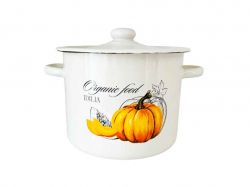  . 5,5 /2   () I1617/2 IDILIA