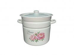 �������� ��. 12� /2 ���������� ϳ����� (�������) I1624/2 ��IDILIA