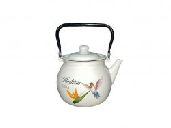   3,5 /2  () I27130/2 IDILIA