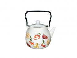 ������ ����������� 3,5� /2 ��������� ����� (�������) I27130/2 ��IDILIA