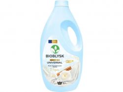 ���� ��� ������ 3,7� ��� ������� �Universal Rose Sandalwood Niche Perfume� ��BIOBLYSK