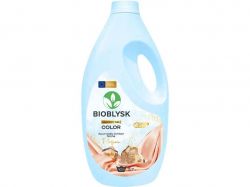 ���� ��� ������ 3,7� ��� ������� �Color Ayurvedic Amber Niche Perfume� ��BIOBLYSK