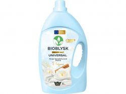 ���� ��� ������ 5� ��� ������� �Universal Rose Sandalwood Niche Perfume� ��BIOBLYSK
