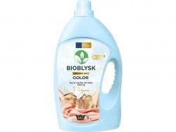 ���� ��� ������ 5� ��� ������� �Color Ayurvedic Amber Niche Perfume� ��BIOBLYSK - �������� 1