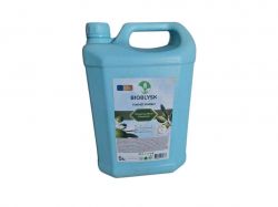 ����-���� ���� 5� ����������� ��������������� �Creamy Olive Essence� ��BIOBLYSK