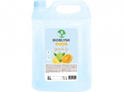 ����-���� ���� 5� ����������� ��������������� �Citrus Tree Oud� ��BIOBLYSK