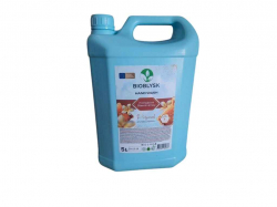 ����-���� ���� 5� ����������� ��������������� �Frangipani Bliss Honey� ��BIOBLYSK