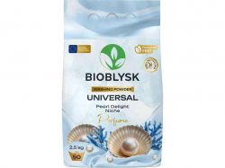 �������� ������� 2,5�� ��������� �Universal Pearl Delight Niche Perfume� ��BIOBLYSK