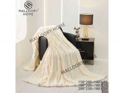 ���� 180*200 ��������� ������ ���.1802 �������� ��MALLORY HOME