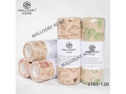   25*25  .3705 MALLORY HOME