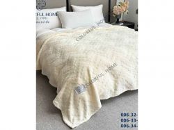 ���� 180*200 ���.CH-006-33 �������� ��COLORFULHOME