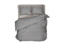 �������� �������� ������ 1,5-� �� P-0145 (70/70 ) ��������� ��LELIT