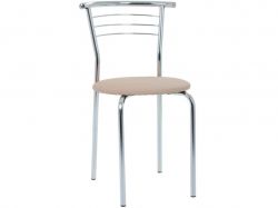 ������ ������ ����������� ���.218564 ������� ��AMF