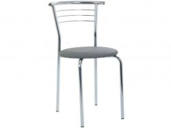 ������ ������ ����������� ���.218687 ���� ��AMF