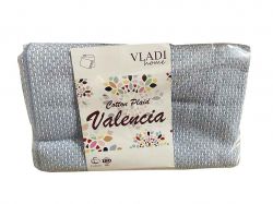 ���� 170�210�� �������, 03/BOUCLE ����-��.��������� ��VLADI