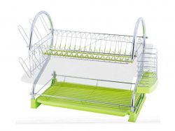  5524,537   2-    () 0762A KAMILLE