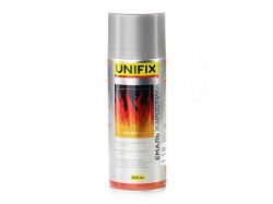   400   RAL 9022 UNIFIX