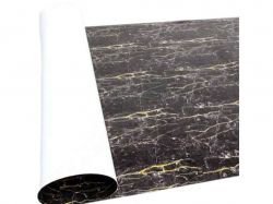   0,80 -1.0*20 002 N BONA DOMUS