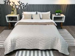 ��������� 2,00x2,20 � ����� Rainy Day/Taupe Gray ��ARCLOUD