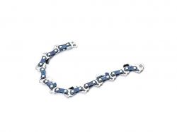 ������ ��� ��������� 350�� ������� Professional �H 3/8-.050 14 ��VITALS