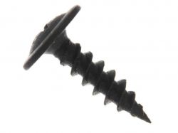    4,213 1000 10L4213-2T  , PH () 