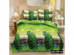 �������� �������� ������ ���� 70*70 ���.232 �������� ��CONSTANCY