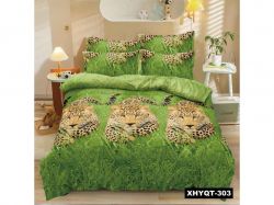 �������� �������� ������ 1,5-� �� 70*70 ���.233 �������� ��CONSTANCY