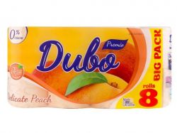 ��������� ���� 8�� 3��� ����� �� ���� ���������� SOFT ������