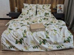 �������� �������� ������ 1,5-� �� 50*70 ���. P-0090 ��������� ��LeLIT