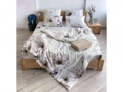 �������� �������� ������ 1,5-� �� 50*70 ���.P-0078 ��������� ��LELIT