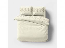 �������� �������� ������ 1,5 �� �-1192 (50/70) ���� ��LELIT