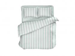    1,5-  P-0134 (50/70)  LELIT