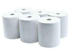 ������ ��������� 6 ���/1 �� ��� �������� ������ (� ���������, �� ���� 45��) ���������