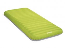 - 7619117    USB- 64097 METR