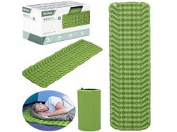 - 18858,56,5  69 615 METR