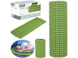 - 198716,5  69 616 METR