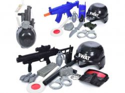 ���� �������� ��� 11 �������� ������ 88P-36-37 ��METR